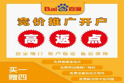 探索sem代运营公司的服务流程与效果